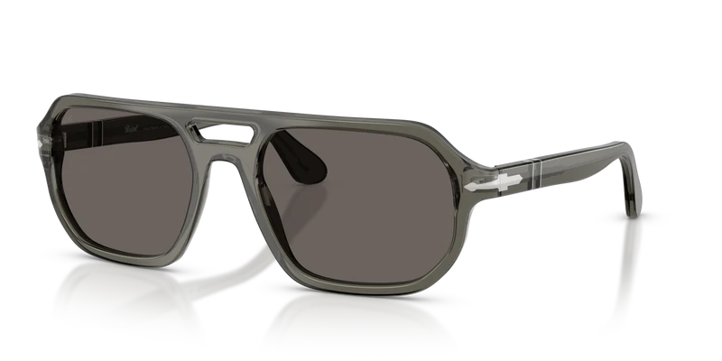 PO3393S - Guido