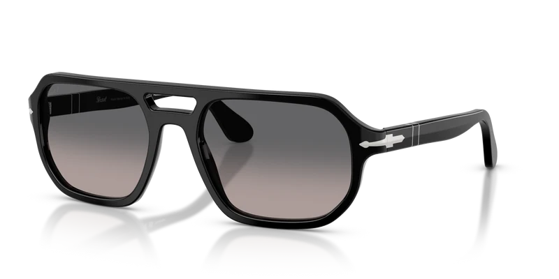 PO3393S - Guido