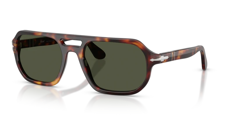 PO3393S - Guido