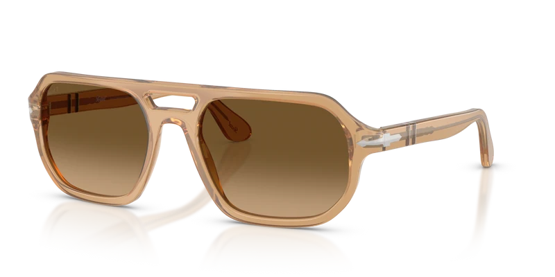 PO3393S - Guido