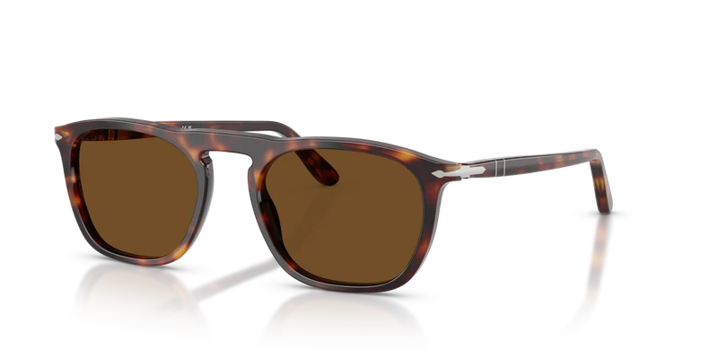 PO3391S - Gae
