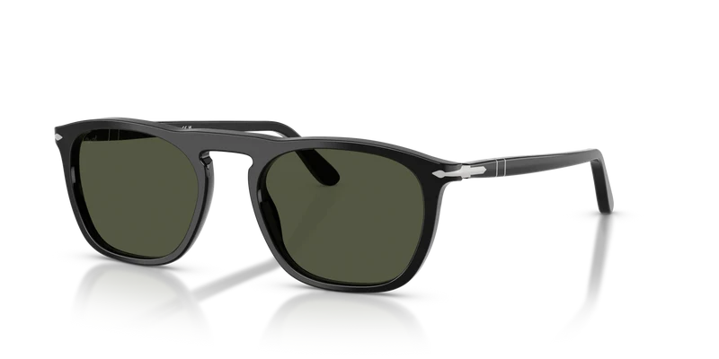 PO3391S - Gae