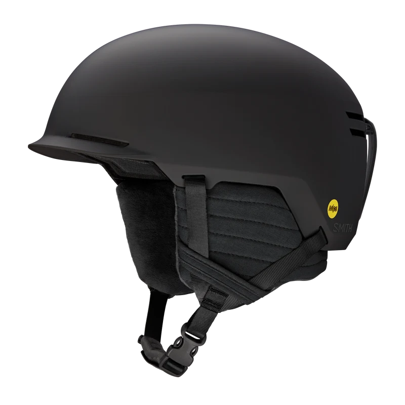 Scout Mips® - Past Season