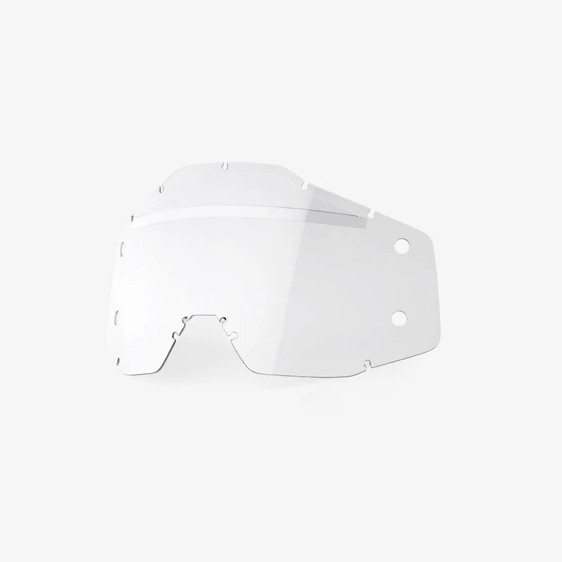 FORECAST Lens - Original FORECAST - Clear
