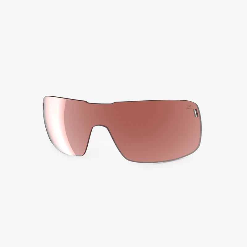 adidas Zonyk Wechselscheibe / LST Active Silver Mirror