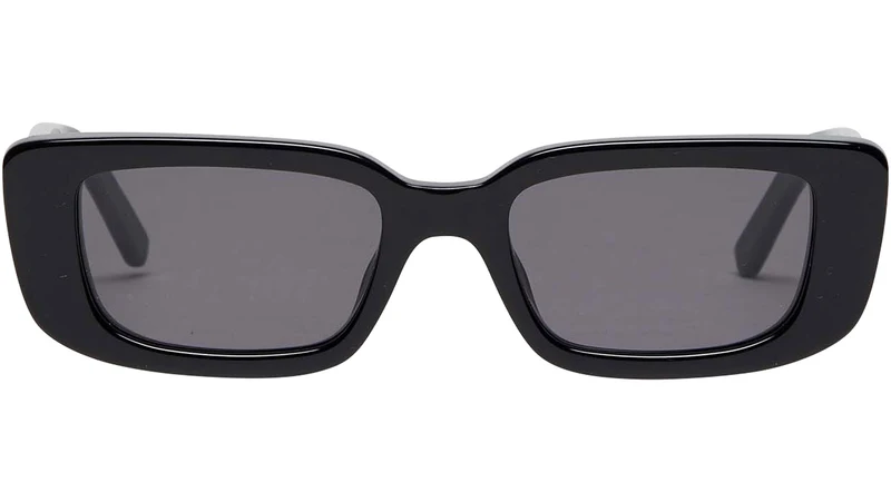 Giorgina Black