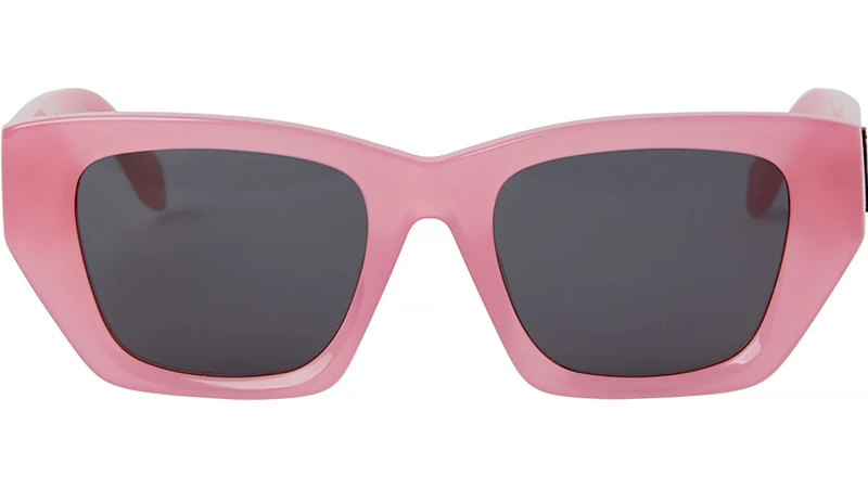 Hinkley Pink