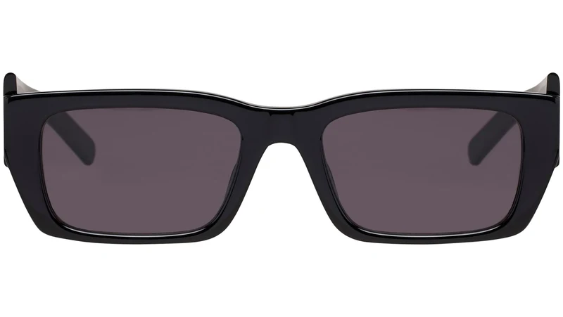Palm black