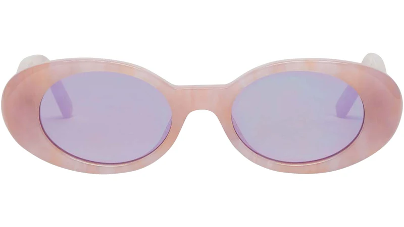 Spirit Pink