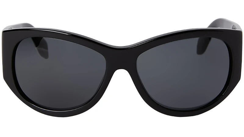 Gridley Black