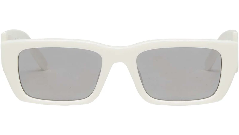 Palm White
