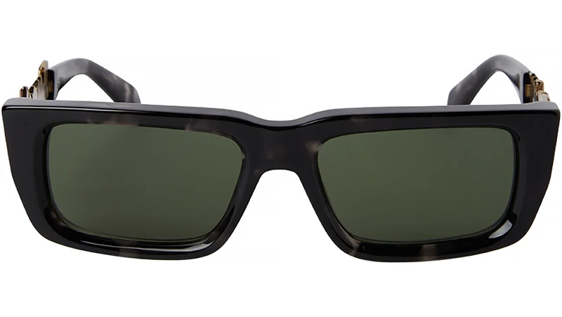 Milford Havana Grey