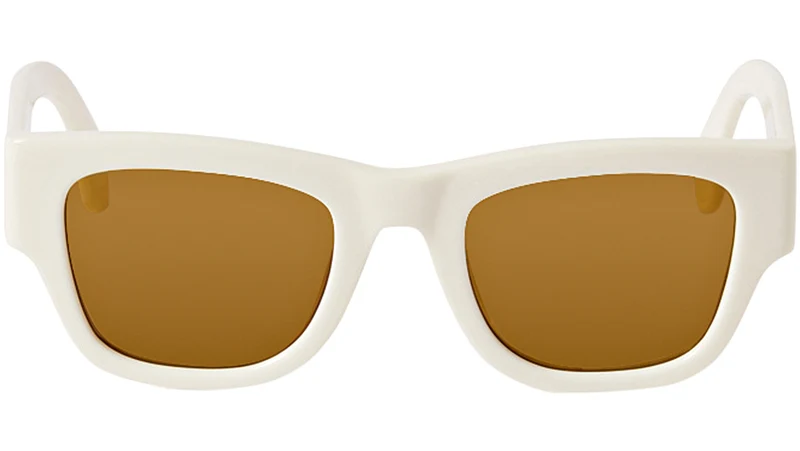 Volcan White Gold