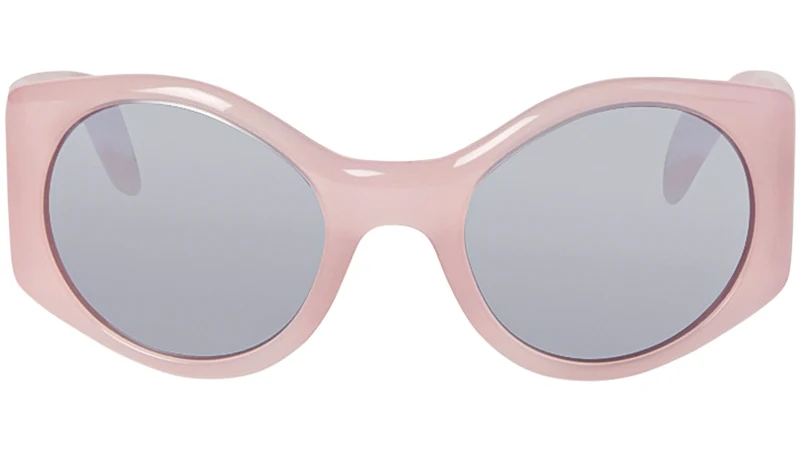 Ennis Pink
