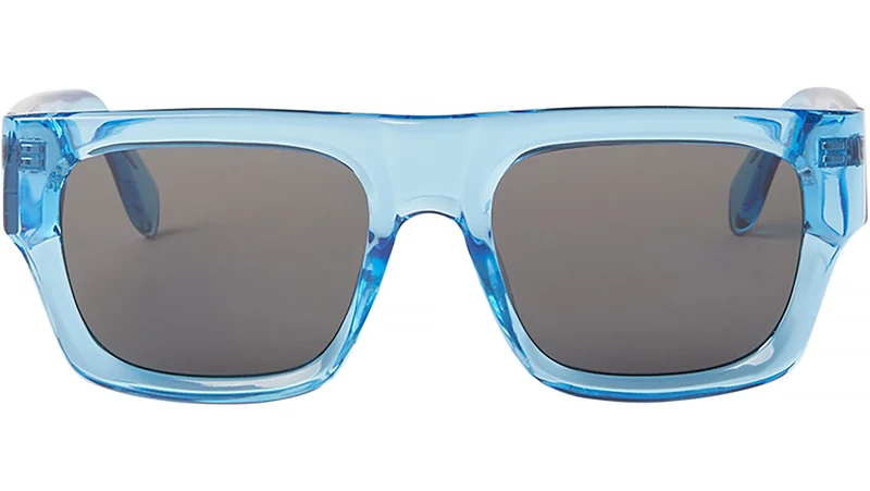 Pixley Blue