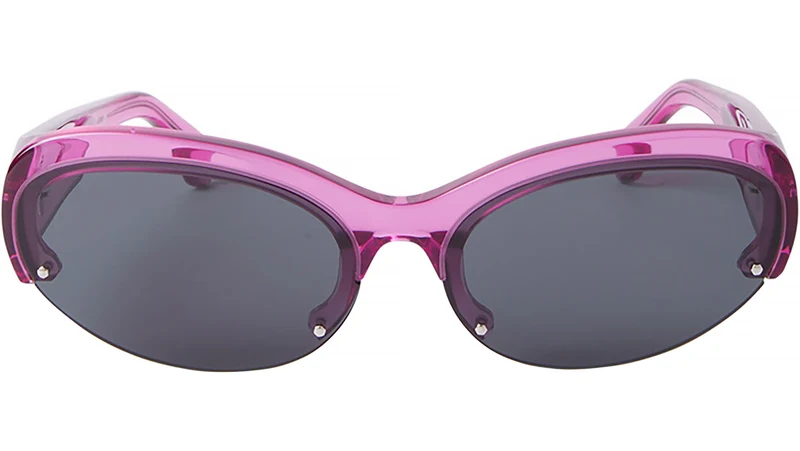 Palmdale Pink
