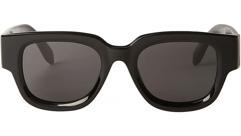 Monterey Black