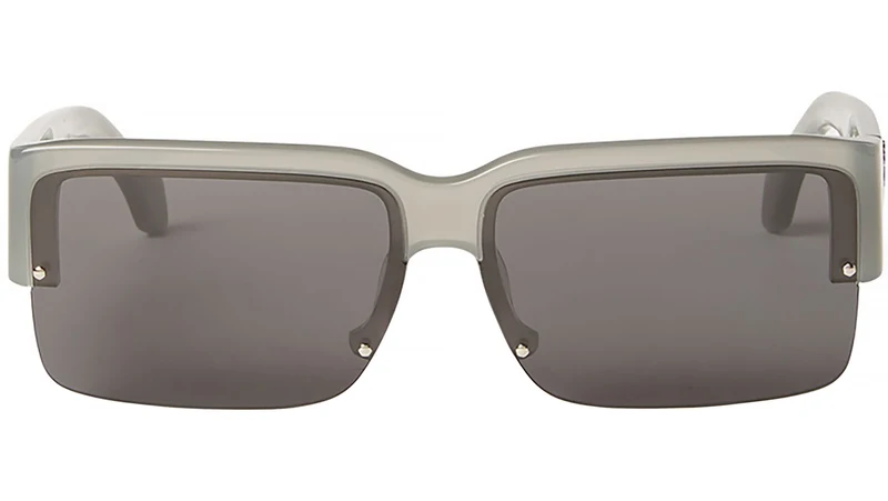 Drain Grey