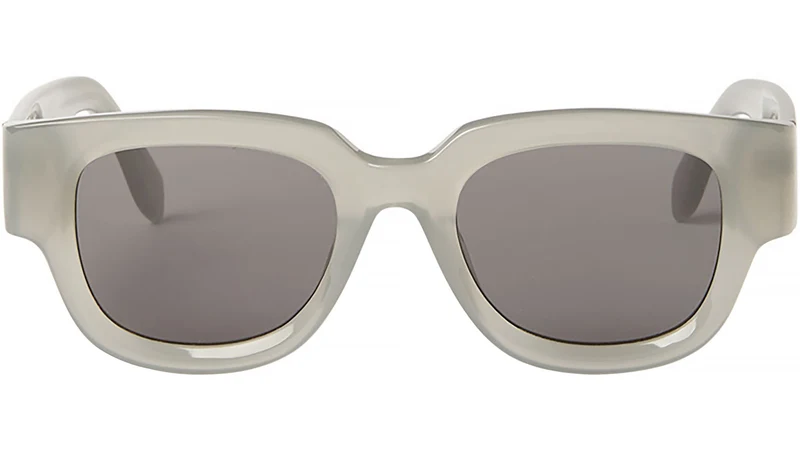 Monterey Grey