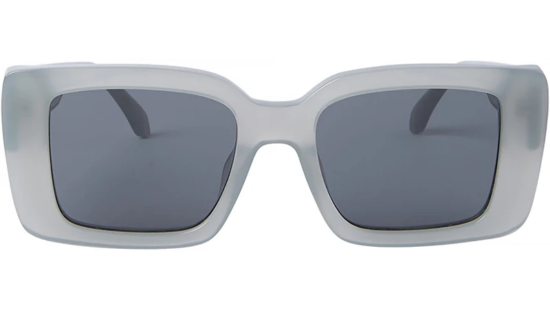 Dorris Grey