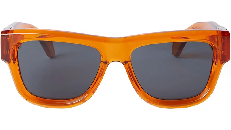 Merrill Orange