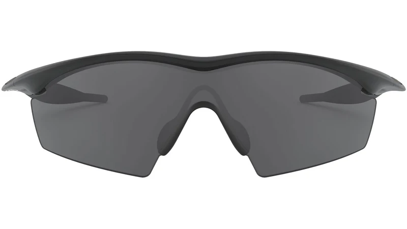 M Frame Strike OO9060 62 black