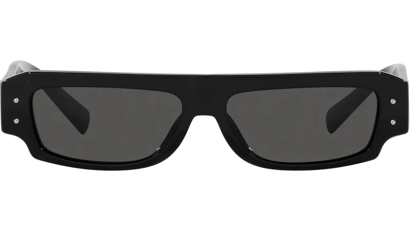 DG 4458 501/87 Black Grey