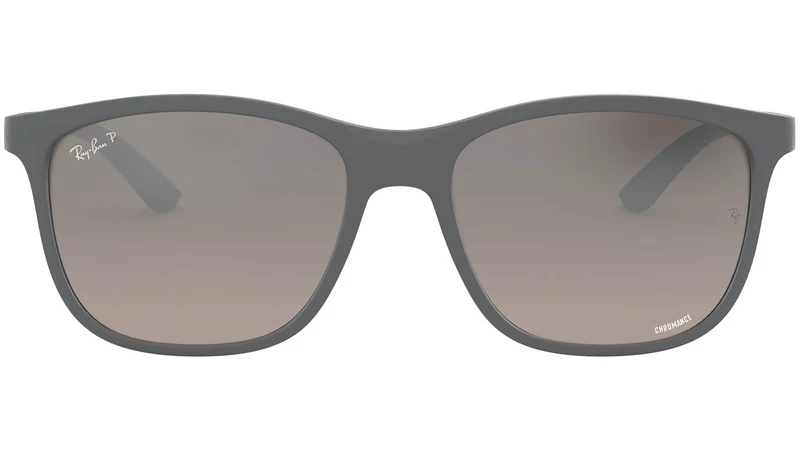 Chromance RB4330CH 60175J sand grey