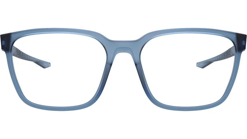 Overhead SQ OX8207 03