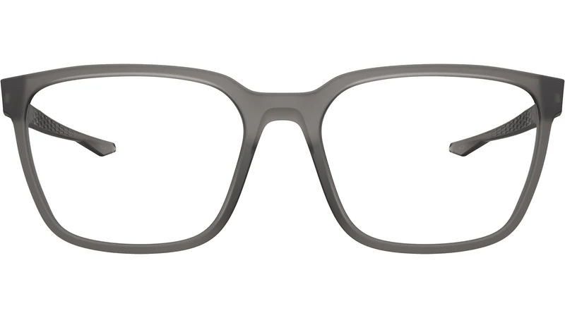 Overhead SQ OX8207 02