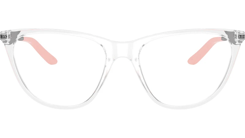 BMNG Arc OX8202 02