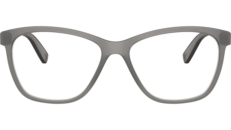 Alias OX8155 15