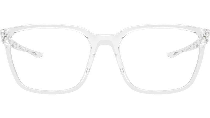 Overhead SQ OX8207 04