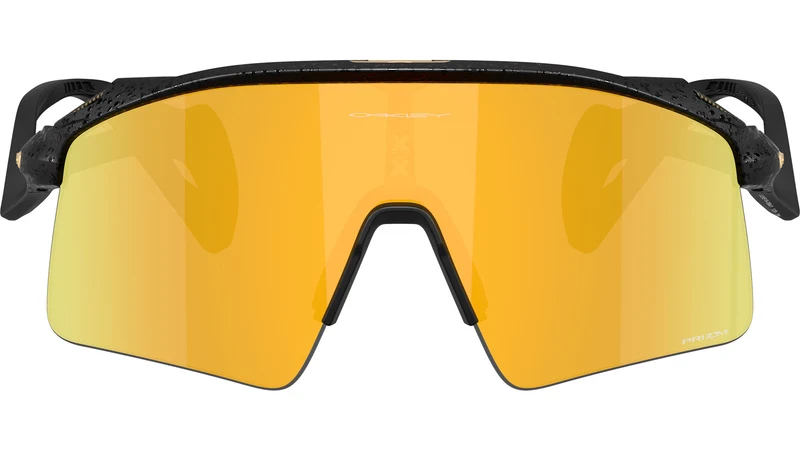 Stunt Wing OO9519 08