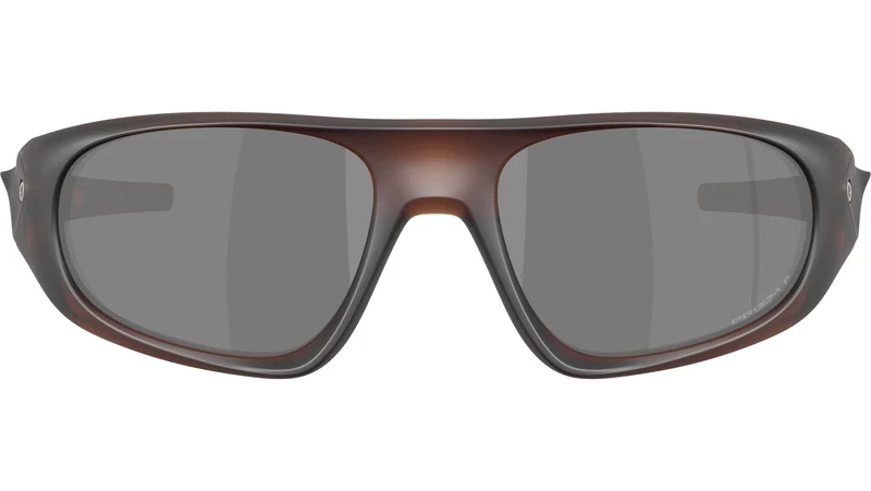 Neoforma OO9528 05
