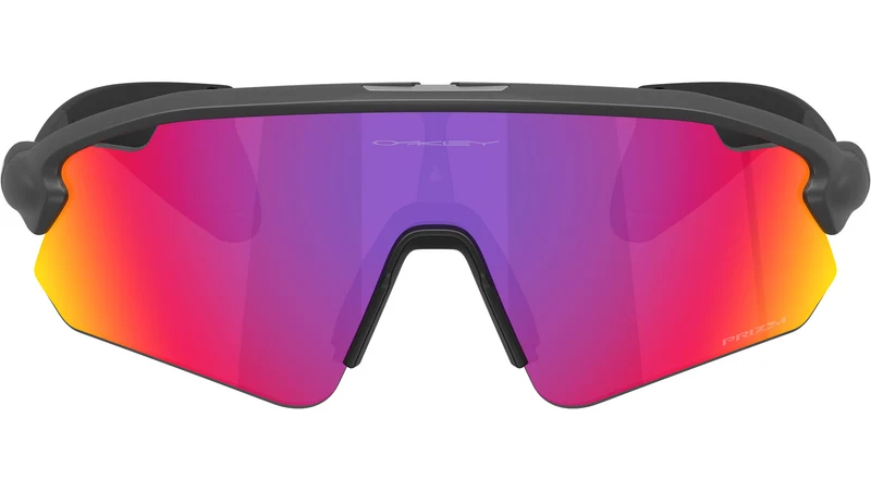 Stunt Devil A OO9525 03
