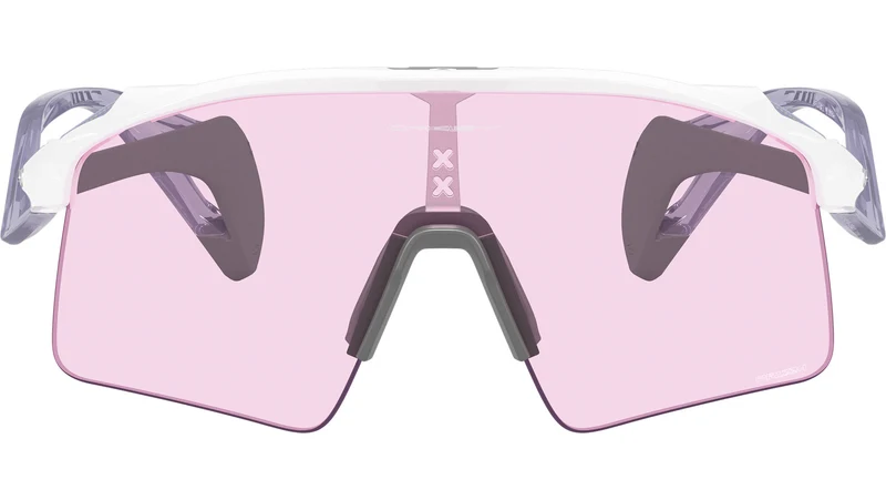 Stunt Wing OO9519 05