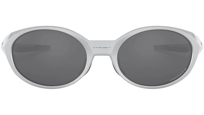 Eyejacket Redux OO9438 05 silver