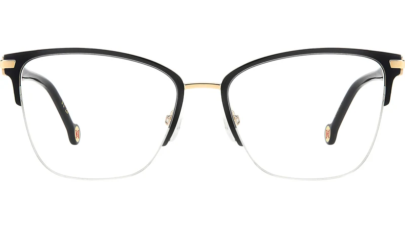 HER 0193 RHL Gold Black