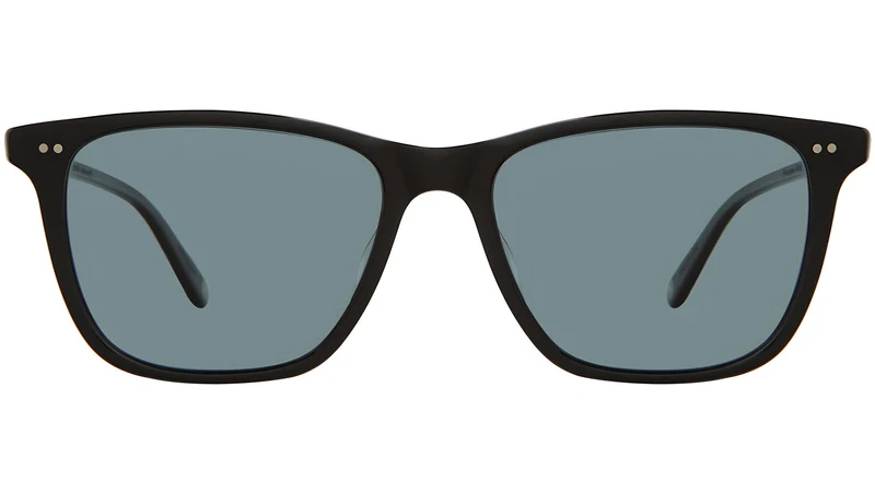 Hayes Sun Black