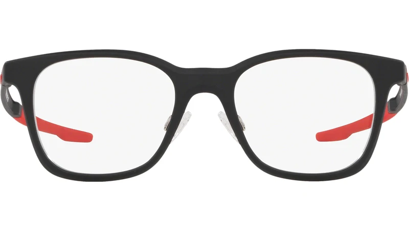 Milestone XS OY8004 04 matte black