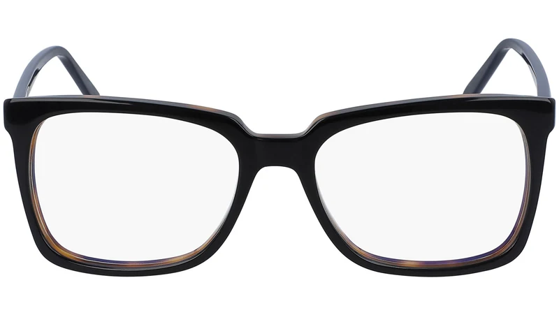 ME2630 004 black and havana