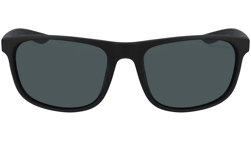 Endure P CW4647-010 black