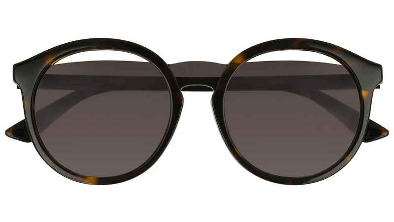 MQ0212SA 002 shiny classic havana