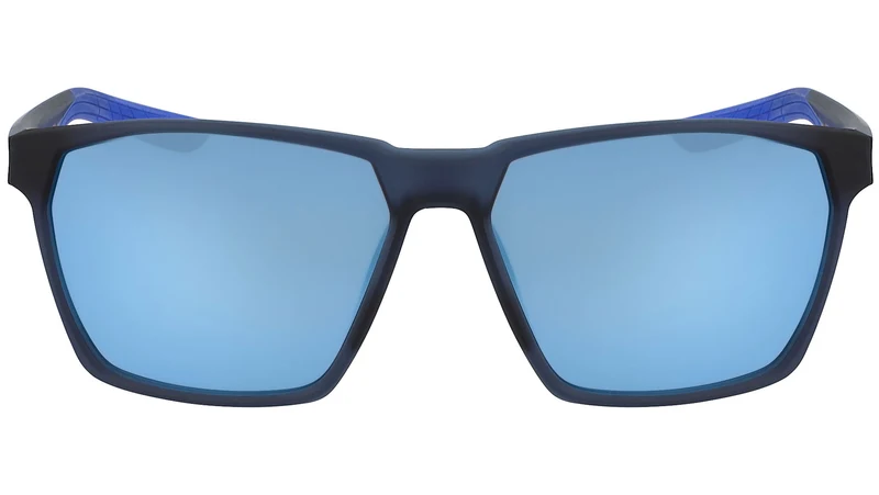 Maverick M EV1095-410 navy