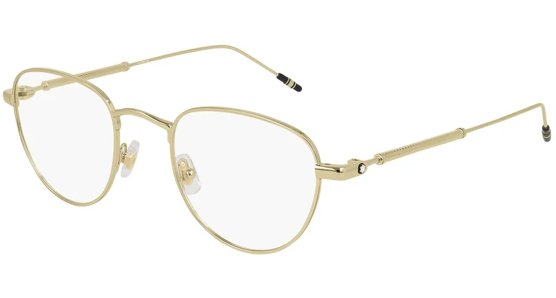 MB0111O 002 light gold