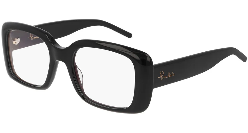 PM0087O 002 shiny black