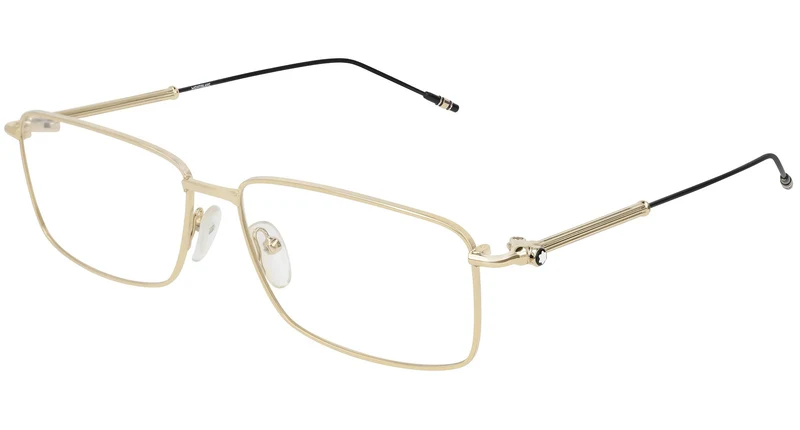 MB0039O 002 light gold