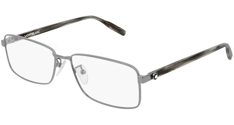 MB0016O 003 light ruthenium