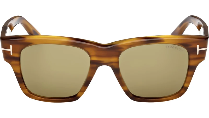 Caine-02 FT1280 55N